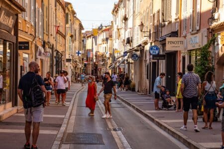 saint tropez 10 1