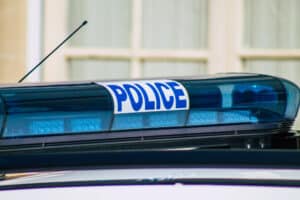 50 police