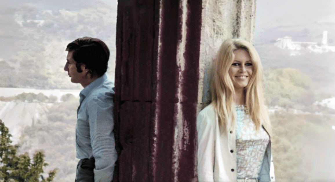 Capture decran 2026 01 05 a 13.04.11