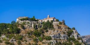 Gourdon