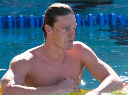 Yannick Agnel after 200m freestyle 18978764025 e1768501041520