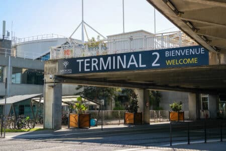 aeroport de nice 10