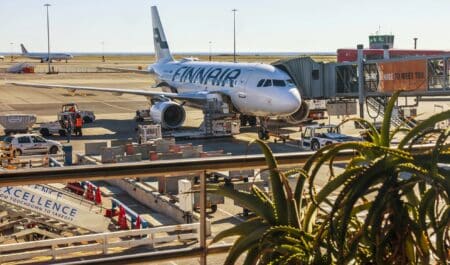 aeroport de nice 110