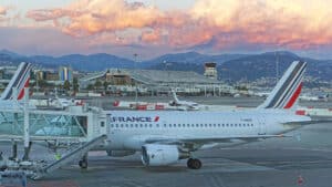 aeroport de nice 40