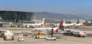aeroport de nice 50