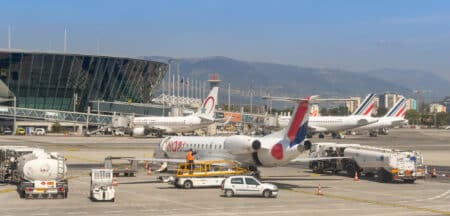 aeroport de nice 50