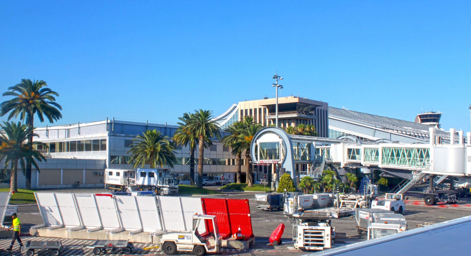 aeroport de nice 88