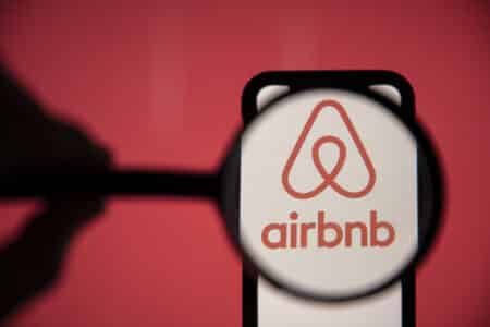 airbnb 99