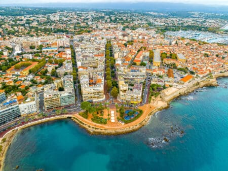 antibes 90