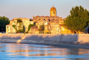 arles 20