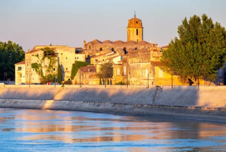 arles 20