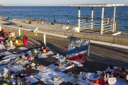 attentat nice 2016