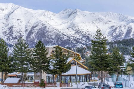 auron