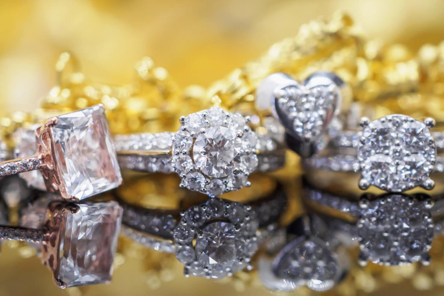 bijoux nice