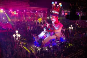carnaval de nice 45