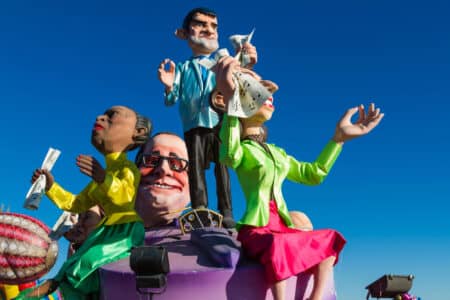 carnaval nice 10