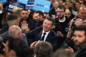 christian estrosi afp 50