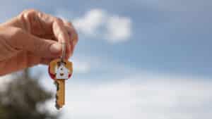 cles immobilier 20
