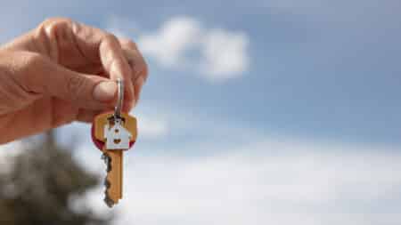 cles immobilier 20