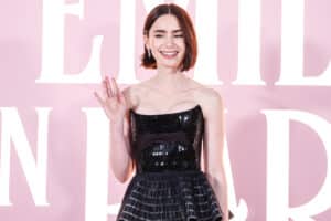 emily in paris