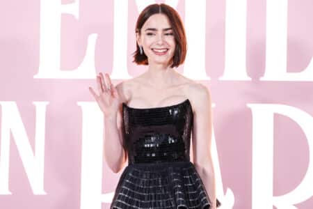 emily in paris