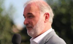 governatori