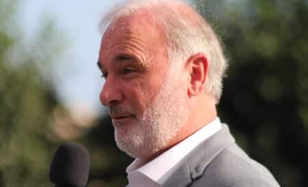 governatori