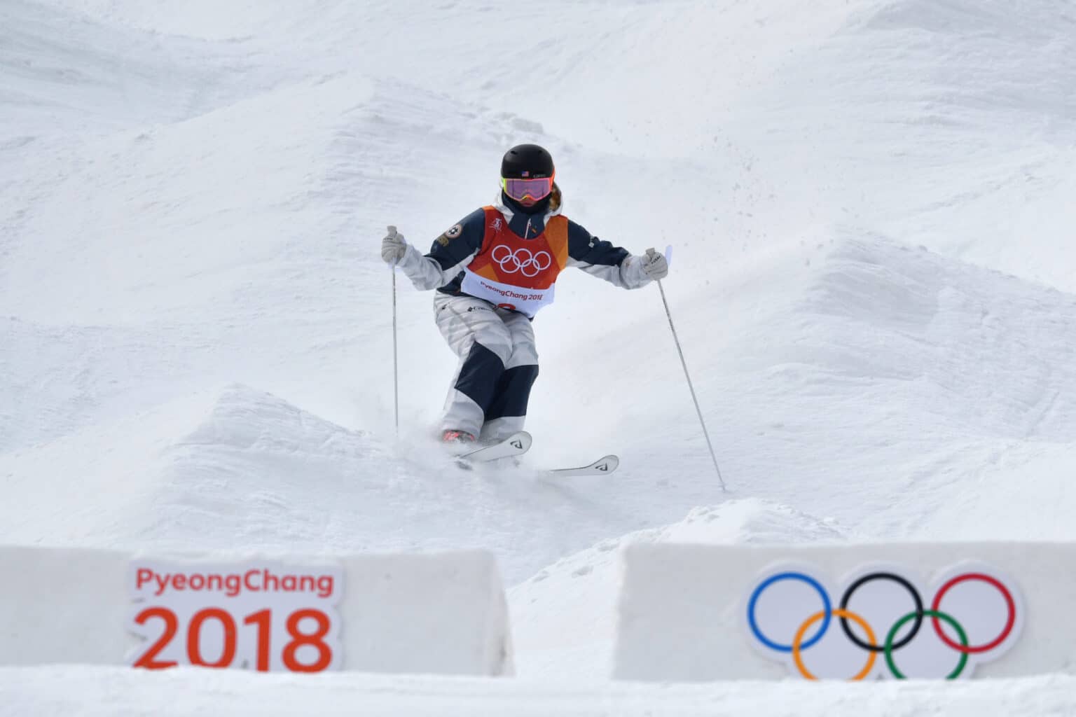Une nouvelle démission surprise au sommet du comité d’organisation des JO d’hiver de 2030 bouscule la préparation des Alpes françaises jeux olympiques 2030