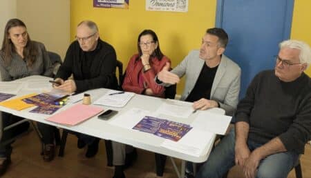 lfi viva liste