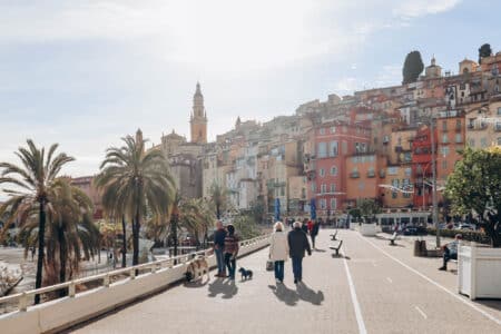 menton rue gens 10