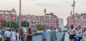 nice gens place massena