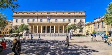 palais justice aix 10