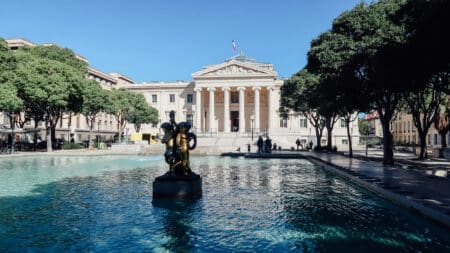 palais justice marseille 11