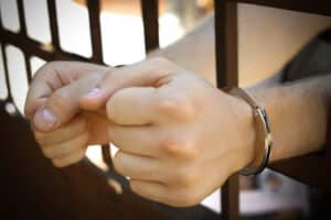 prison 20