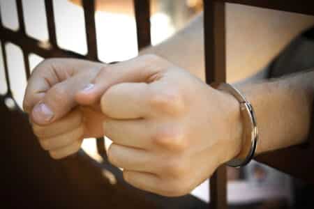 prison 20