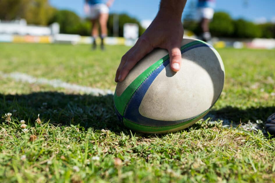 Nice : les élus approuvent le principe d’un stade de rugby de 12.000 places « pour 2029 » avec l’extension des Arboras rugby sports