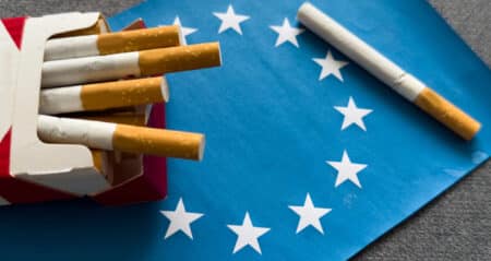 tabac