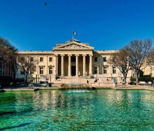 tribunal justice palais marseille faits divers