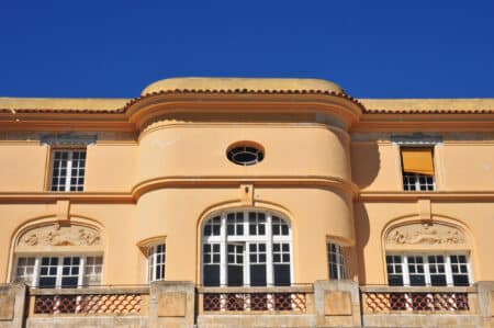 Domaine du Rayol