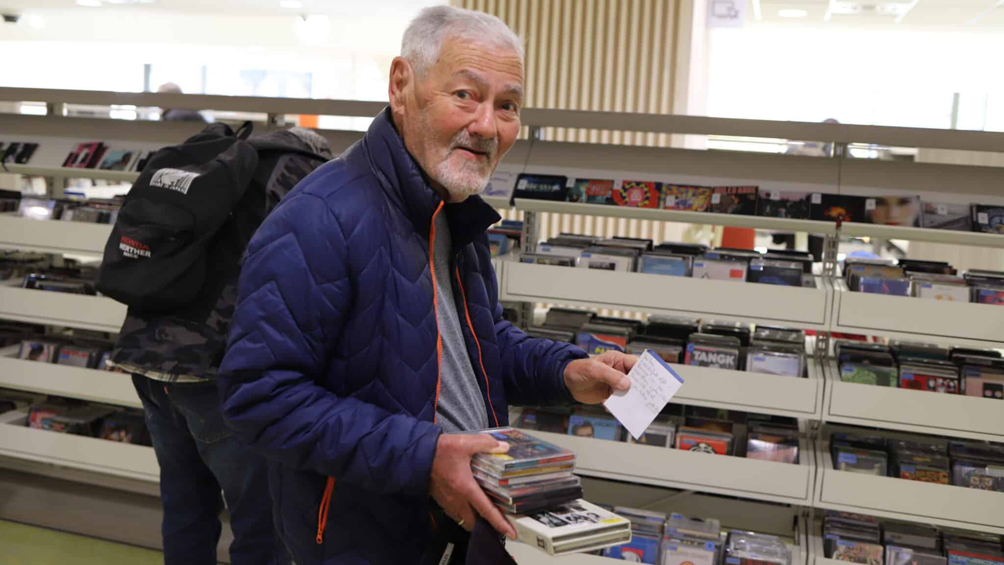 IMG 8827 edited scaled