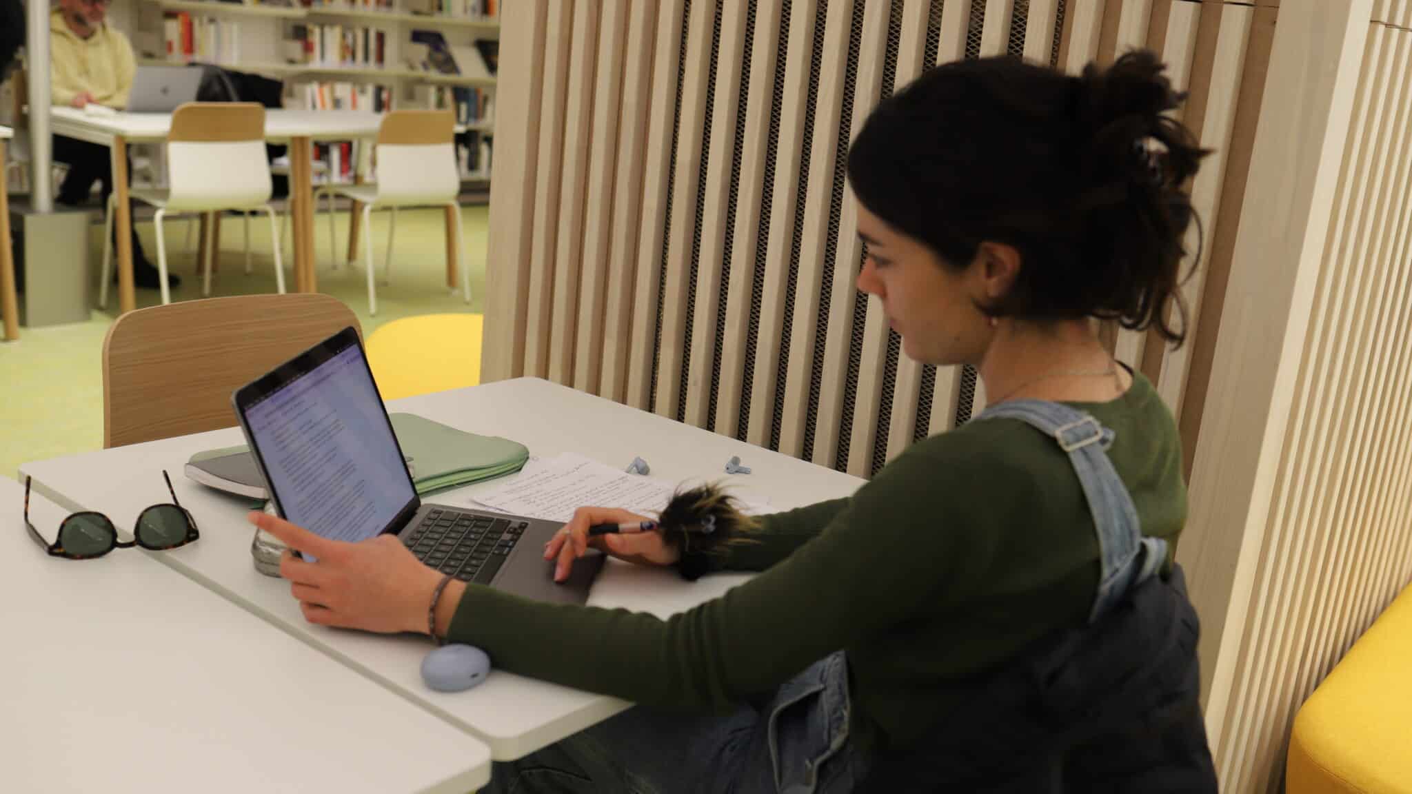 IMG 8829 edited scaled