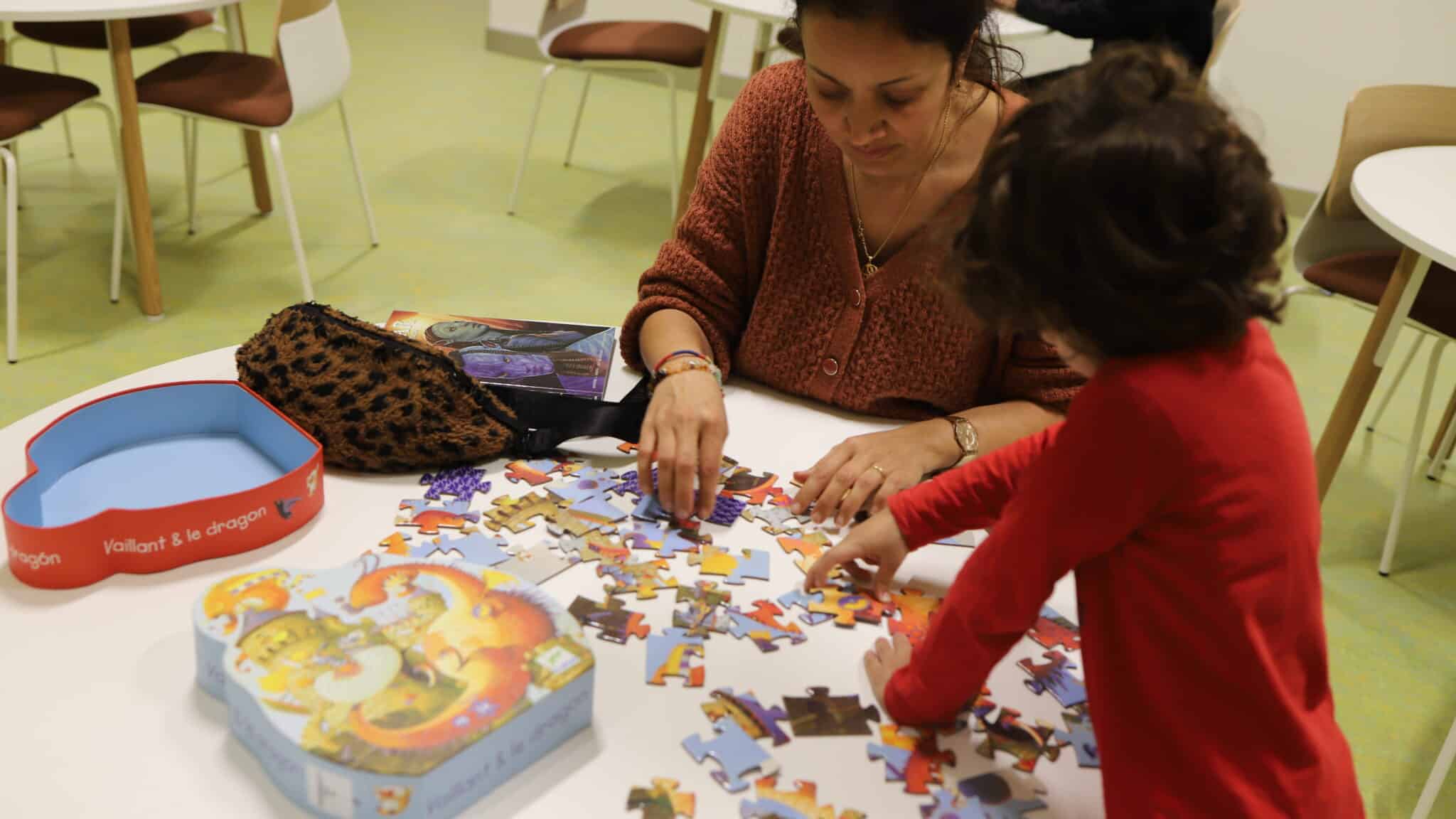 IMG 8838 edited scaled