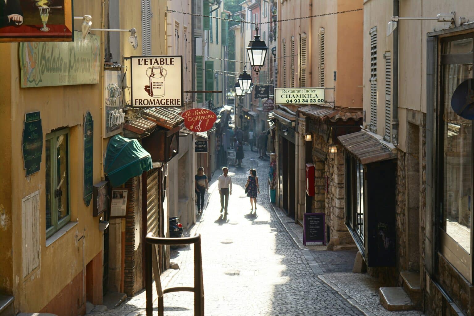 antibes 1