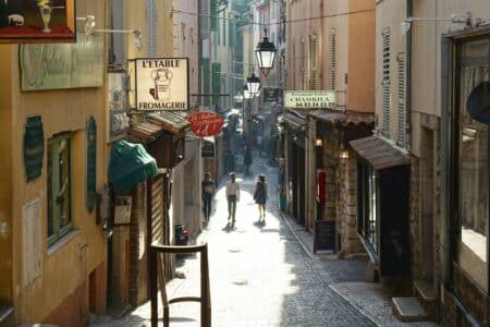 antibes 1