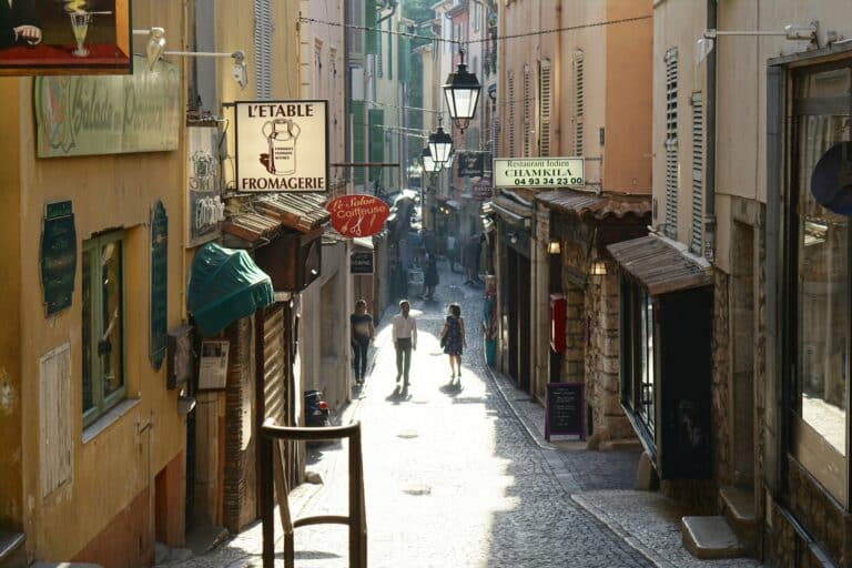 antibes 1