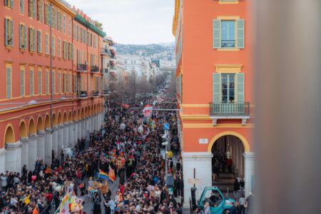 carnavalina