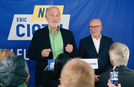 ciotti governatori