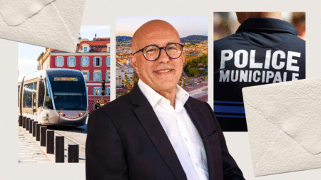 ciotti programme