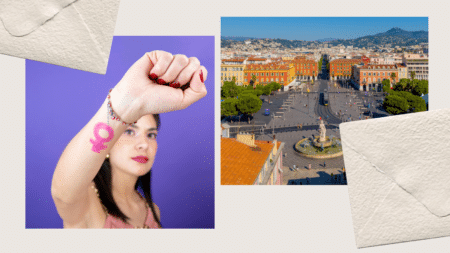 droits des femmes