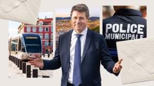 estrosi programme